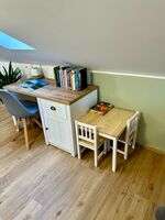 Schwarzwaldliebe Ferienwohung Bild 9