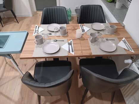 Pension zum Kanal Obrázok 5