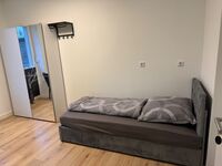 Pension zum Kanal Obrázok 2