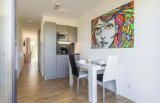 Be Home Apartments Bubenheim Bild 11