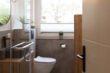 Ferienwohnung Westermann Bild 5