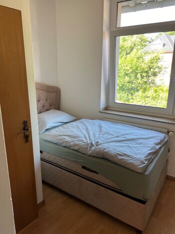 Gästezimmer Monteure