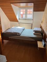 Gästezimmer Monteure Obrázok 2