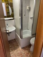 Gästezimmer Monteure Obrázok 3
