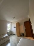 Monteurhaus in Guntersblum Bild 3