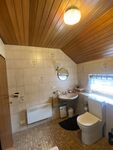 Monteurhaus in Guntersblum Bild 8