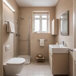 Monteurunterkunft Dresden -nach Wunsch/Bedürfnis Bild 7