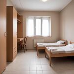 Monteurunterkunft Dresden -nach Wunsch/Bedürfnis Bild 4