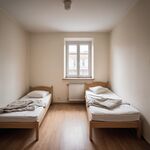 Monteurunterkunft Dresden -nach Wunsch/Bedürfnis Bild 2