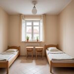 Monteurunterkunft Dresden -nach Wunsch/Bedürfnis Bild 1