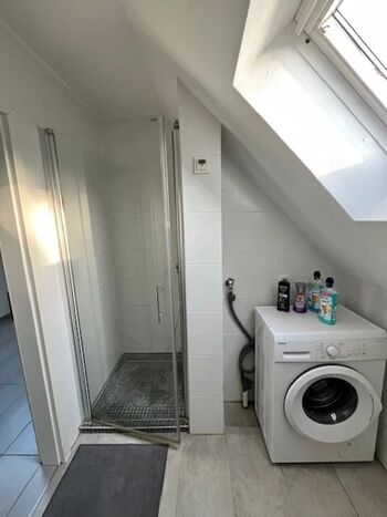 Monteurzimmer Altheim Bild 5