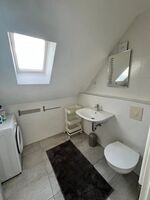 Monteurzimmer Altheim Bild 6