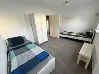 Monteurzimmer Altheim Bild 4