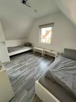 Monteurzimmer Altheim Bild 7