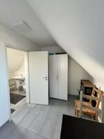 Monteurzimmer Altheim Bild 3