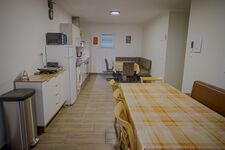 Monteurzimmer-Buchen.at in Neulengbach Obrázok 12