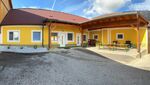 Monteurzimmer-Buchen.at in Neulengbach Bild 15