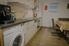 Monteurzimmer-Buchen.at in Neulengbach Obrázok 13