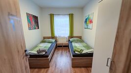 Monteurzimmer-Buchen.at in Neulengbach Obrázok 7