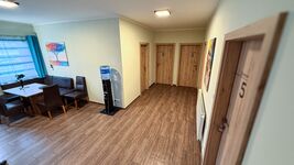 Monteurzimmer-Buchen.at in Neulengbach Obrázok 9