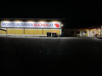 Monteurzimmer-Buchen.at in Neulengbach Obrázok 18