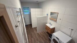 Monteurzimmer-Buchen.at in Neulengbach Obrázok 10