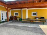 Monteurzimmer-Buchen.at in Neulengbach Bild 16