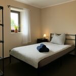 Jägerhof Quartier Bild 16