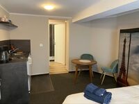 Jägerhof Quartier Bild 27