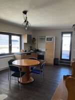 Jägerhof Quartier Bild 26