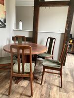 Jägerhof Quartier Bild 22