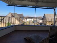 Jägerhof Quartier Bild 29
