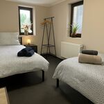 Jägerhof Quartier Bild 18
