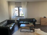 Jägerhof Quartier Bild 28