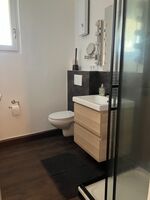 Jägerhof Quartier Bild 25