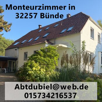 Mohrmannshof Nr. 13 Witamy