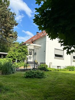 Mohrmannshof Nr. 13 Witamy Bild 2