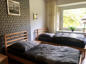 Mohrmannshof Nr. 13 Witamy Bild 5
