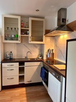 Mohrmannshof Nr. 13 Witamy Bild 3