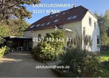 Mohrmannshof Nr. 13 Witamy