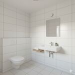 Monteurunterkünfte in Essen – 24h Check-In Bild 4