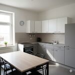 Monteurunterkünfte in Essen – 24h Check-In Bild 3