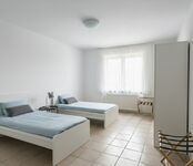 Monteurunterkünfte in Essen – 24h Check-In Obrázok 4