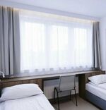 Komplettes Haus mit mehreren Wohnungen für Monteure !!! Picture 2
