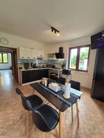 Haus mit 6 Einzelzimmer oder 6 Doppelzimmer Bild 8