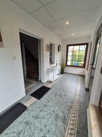 Haus mit 6 Einzelzimmer oder 6 Doppelzimmer Bild 15