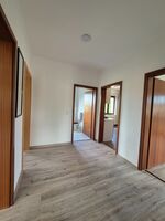 Haus mit 6 Einzelzimmer oder 6 Doppelzimmer Bild 4