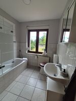 Haus mit 6 Einzelzimmer oder 6 Doppelzimmer Bild 9