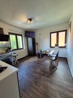 Haus mit 6 Einzelzimmer oder 6 Doppelzimmer Bild 11
