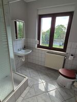 Haus mit 6 Einzelzimmer oder 6 Doppelzimmer Bild 7